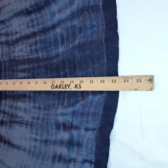 American Eagle Outfitters Casual Dress. Size XS. - Picture 5 of 8